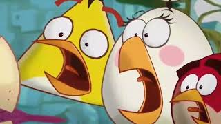 THX Simpsons (2026) Sound Logo Trailer [5.1] [4K] [FTD-1463]