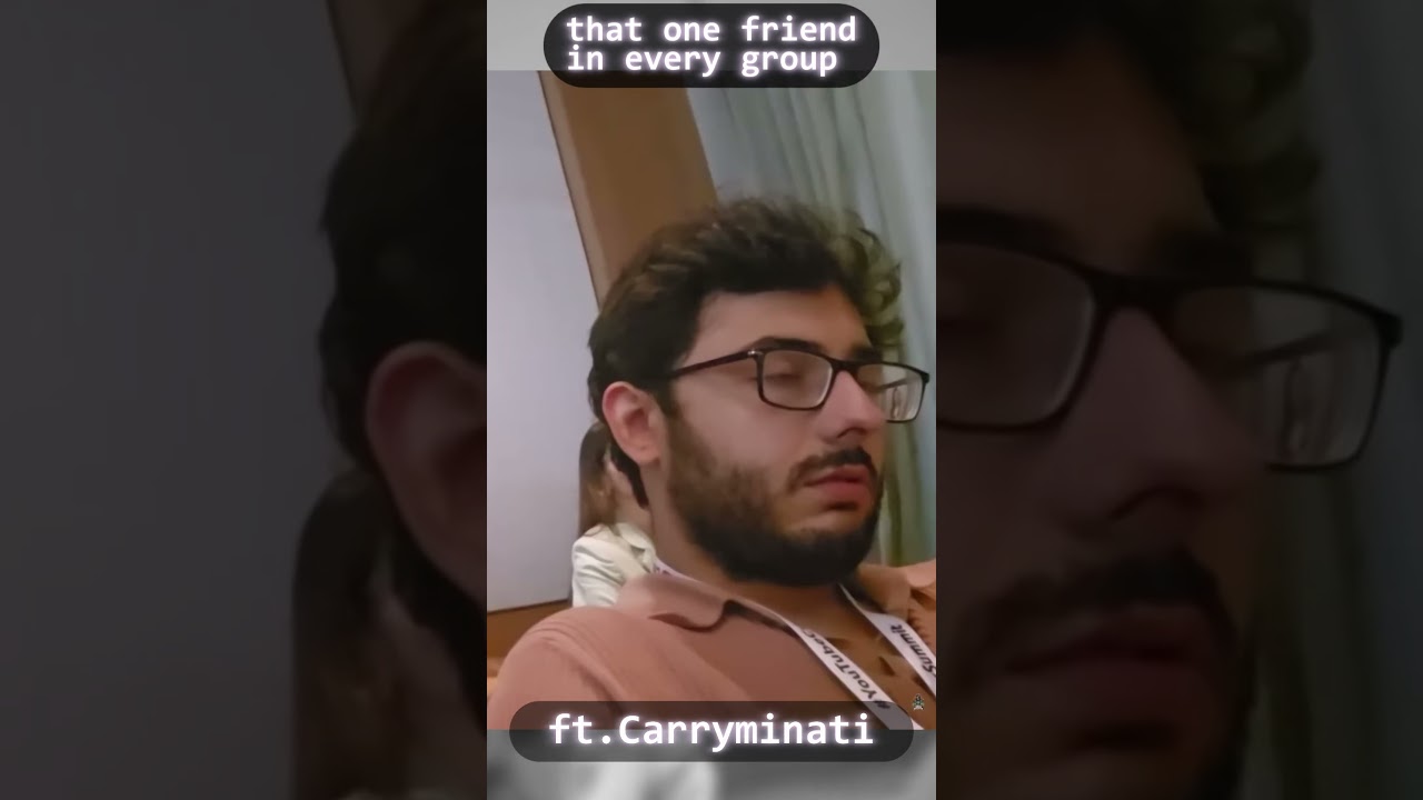 Me and My Friend During Lectures 😂 Ft. 