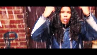 Taygo - Family (Official Video)