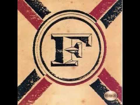 在 YouTube 上观看 FAT - Pull 1997