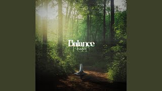 Download Lagu Balance Download Lagu Balance