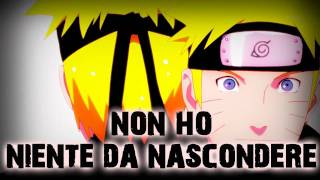 -㊅ Naruto vs Kyuubi ㊅- ╠ BETA 2012 ╣ᴴᴰ* screenshot 3