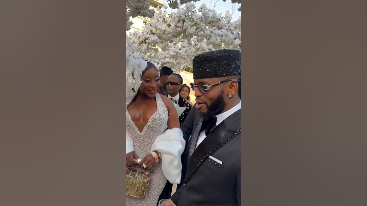 ILA DIAMOND, ZUCHU ASIONE HII VIDEO, INIEDO KAJIBEBISHA HUYO...