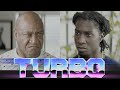 Turbo (ft. Reese LaFlare)