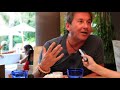 Ricardo Montaner La Pequeña Venecia (Video Collage)