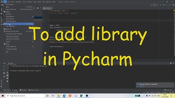 How to add image in Python Tkinter GUI