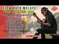 KUMPULAN LAGU SEDIH MENYAYAT HATI - SLOW ROCK MELAYU TERBARU 2026 / Lagu Pop Minang / Slow Melayu🎶
