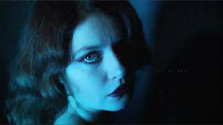 THE NEW FLESH - Don't Make Me Wait [Official Track]