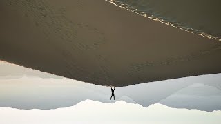Hang On To Hope - Live Prayer Call - 12/14/20