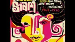 Dao Bandon  19  Tang Ngarn Si Nong