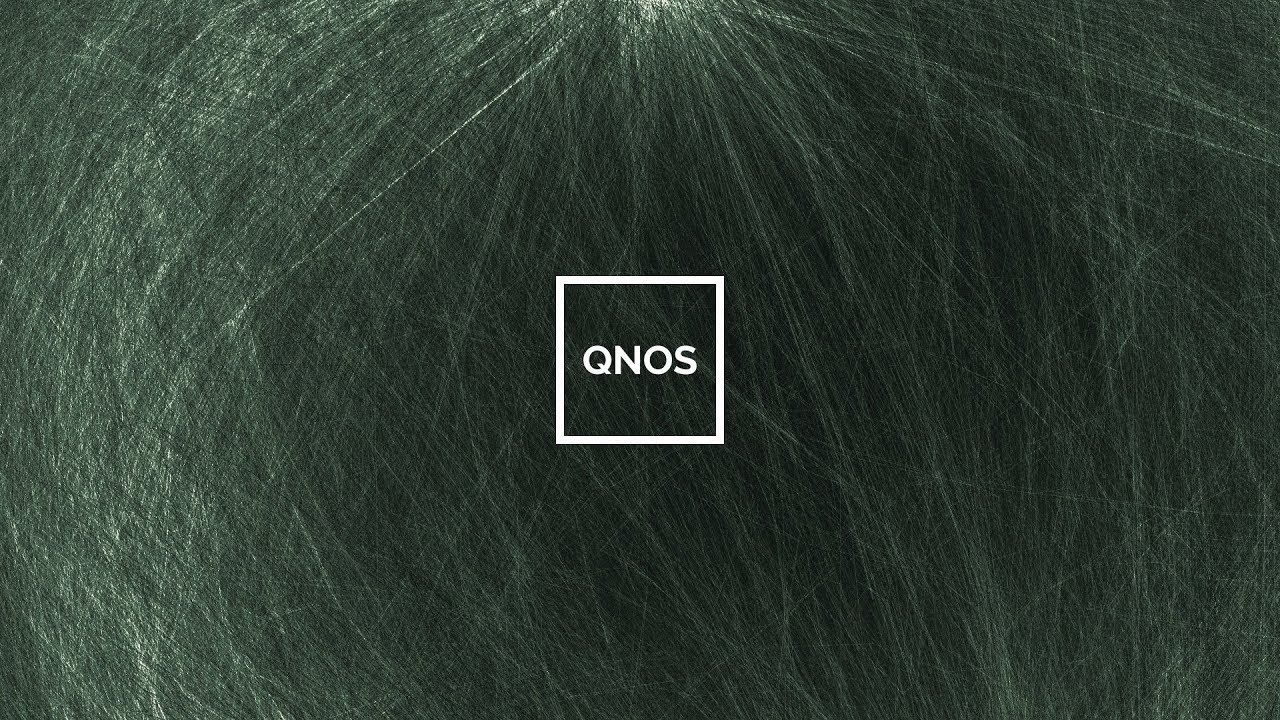 Lucian - Do My Thing (ft. Philosofie)