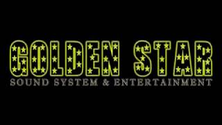 Clip Goldenstar Entertainment | Cindai | Dj Ferdinand | Villa Davinci Sukabangun