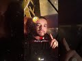 قولت لا متجيش منك كنت بحبك كنت بأمنك عمر قوطه عصام صاصا قولت لا متجيش منك كنت بحبك كنت بأمنك عمر قوطه عصام صاصا