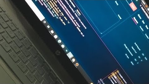 NxtWave CCBP 4.0 , Interview practice video| 2024 |