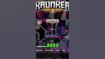 Famous .io games THEN VS NOW #1 #short