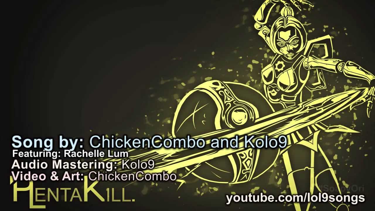 battle roar plentakill battle roar plentakill