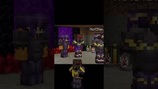 Matrix is back in Lapata Smp💀#minecraft#lapatasmp#viral