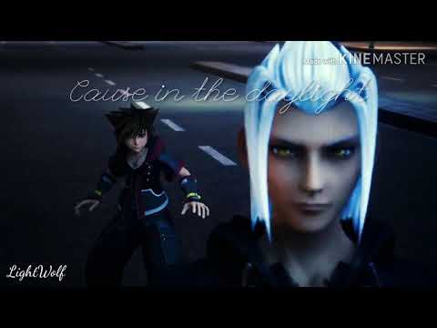 Multifandom - 2013 Song Mashup AMV (100+ Subs Special)