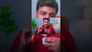 No code website In Tamil - Beginner Friendly Guide!😱