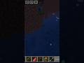 #viral #minecraft #music #shorts