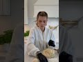 They Said My Kitchen Is Fake… So I Showed Them My Real Mom Life | Healthy Cooking#momlife#viralvideo