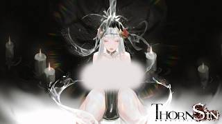 ThornSin - gameplay part 1