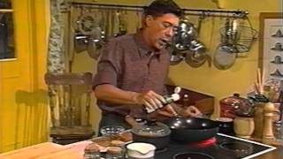 What's For Dinner   Eps  91 Bobotie