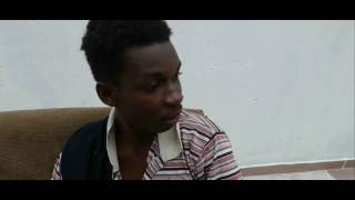 Chez Les Oklin-Mentir Pour Mentir