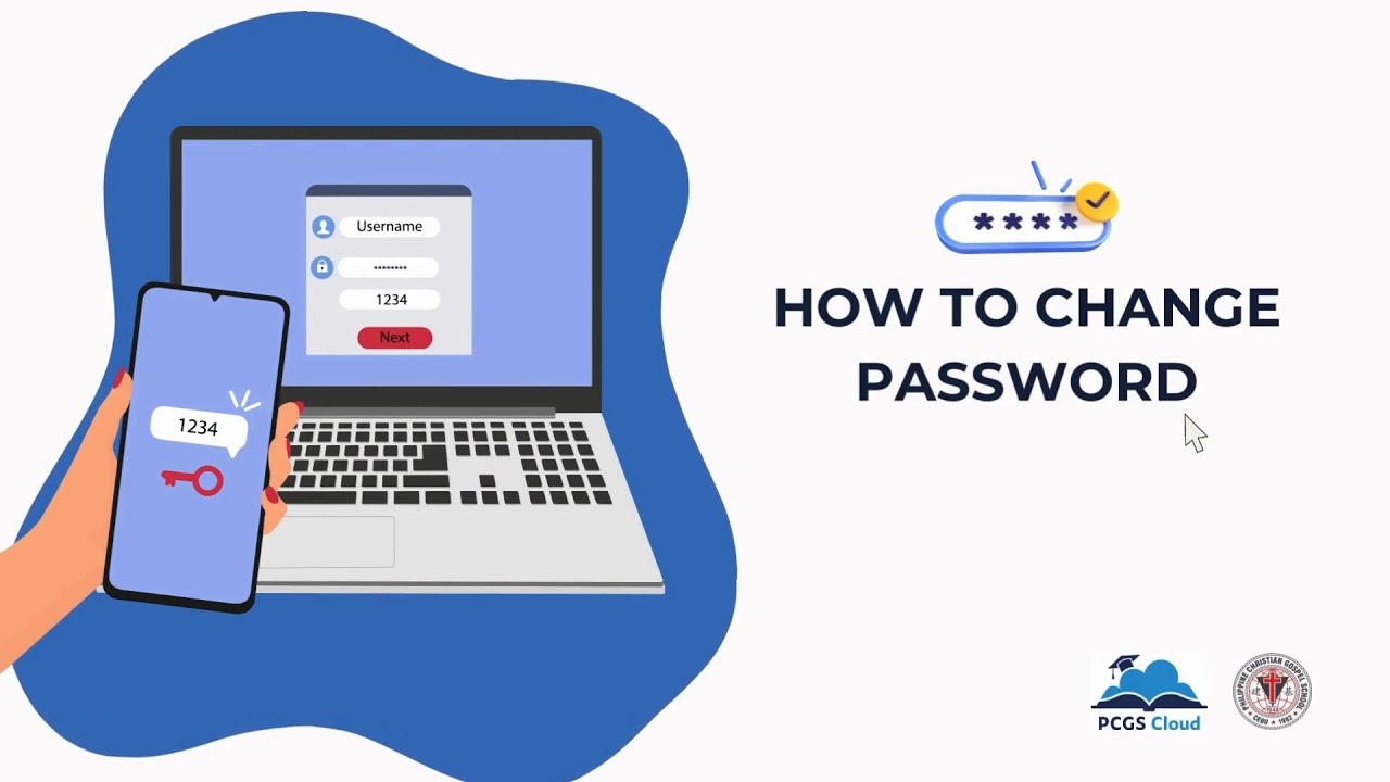 How To Change Password On Acer Laptop Windows 11
