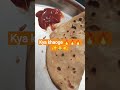 #wgitachi #comedy #funny #food kya khoge 😀😀😀