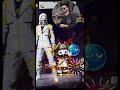 "Video🫶 Aryan''