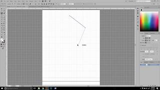 Full Pen Tool | AI CC Basics | Cloth Pad Patterns News