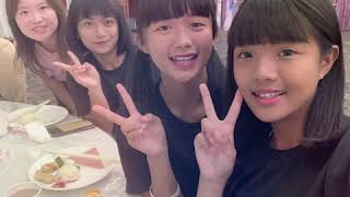 902👩🏫👦👧的校園生活 🏫 國中三年滿滿回憶