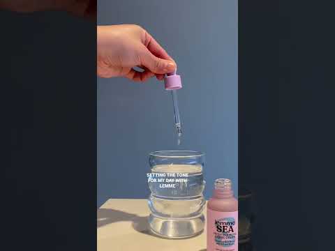 Me Lemme Lemme Vitamins Supplements Morningroutine Healthylifestyle 