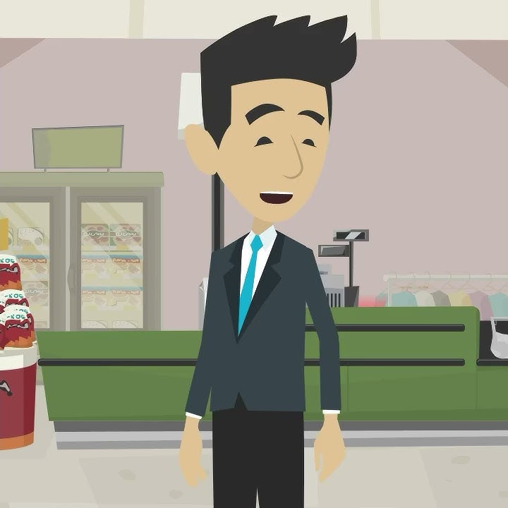 video-marketing-requirements-call-me-7377094000-youtube