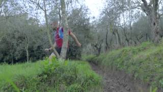 Salomon S-Lab Wings SG