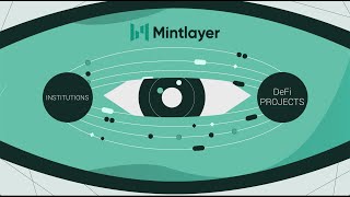 Asset tokenization on Mintlayer