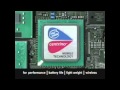 Youtube Thumbnail Intel Commercials
