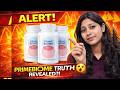 Prime Biome REVIEW 2026: Does #PrimeBiome REALLY Help to Skin &amp; Gut Health Support? Honest Truth#USA