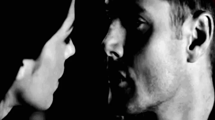 I come to you in pieces  Jennifer & Dean
