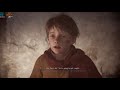 A Plague Tale: Innocence | The Strangers | GT 730