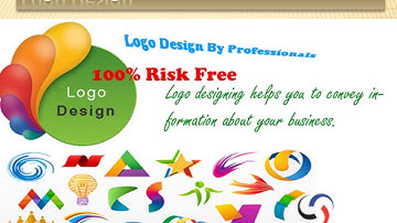 software comapny in Patna bihar