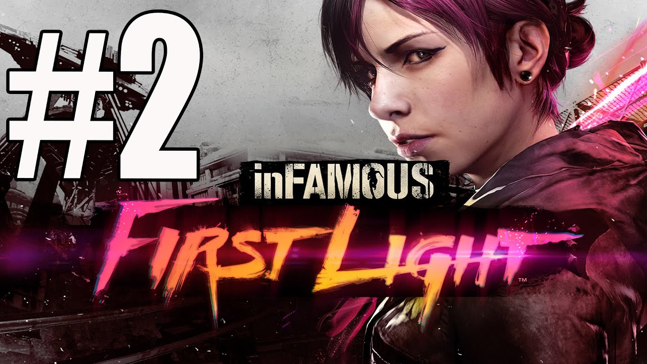 Infamous: first light. ловкач фейбл 2. Infamous second son делсин и проныра. проныра лидер. Infamous 1.