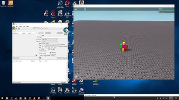 cheat engine array of bytes, addresses, and scanning tutorial
