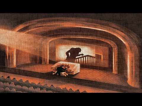 "Maple Leaf Rag" - Mashup featuring Scott Joplin