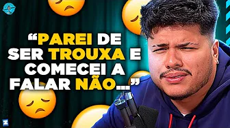 imagem do youtube
