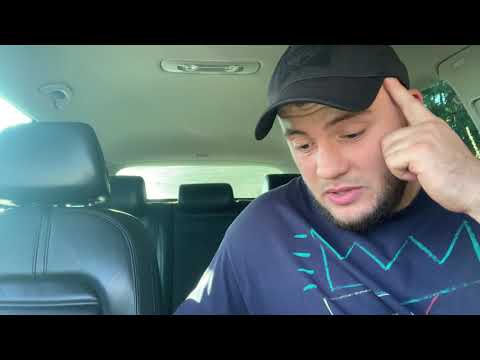 Сколько стоит владение пассатом более 2ух лет?!