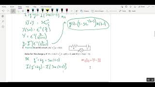 Math 2B Section 7.6 II