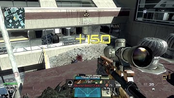 Pro Nilo - Gameplay multiplayer