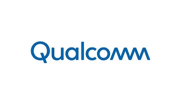 FIRST Sponsor Video by Qualcomm Incorporated